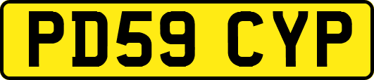 PD59CYP
