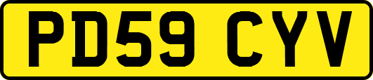PD59CYV