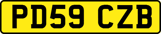 PD59CZB