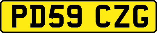 PD59CZG