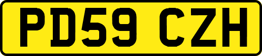 PD59CZH