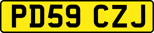 PD59CZJ