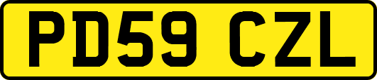 PD59CZL
