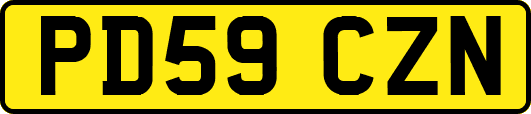 PD59CZN