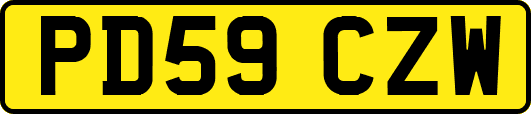PD59CZW