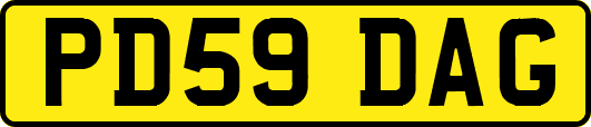 PD59DAG