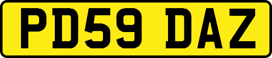 PD59DAZ