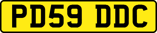 PD59DDC