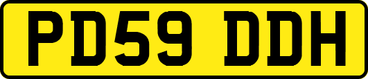 PD59DDH