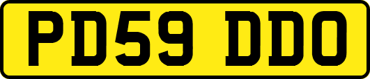 PD59DDO