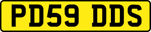 PD59DDS