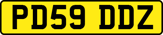 PD59DDZ