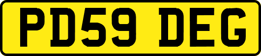 PD59DEG