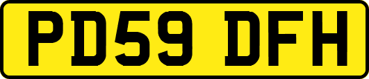 PD59DFH