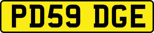 PD59DGE