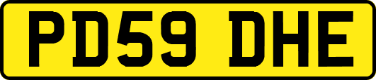 PD59DHE