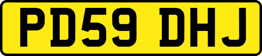 PD59DHJ