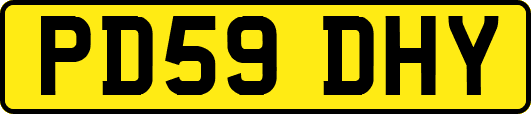 PD59DHY