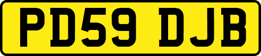 PD59DJB