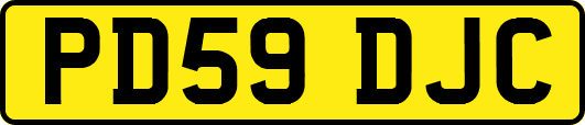 PD59DJC