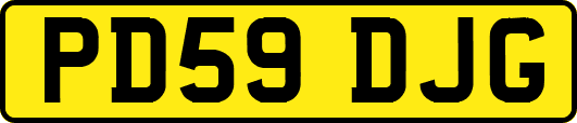 PD59DJG