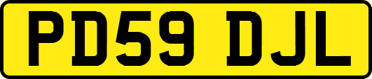 PD59DJL