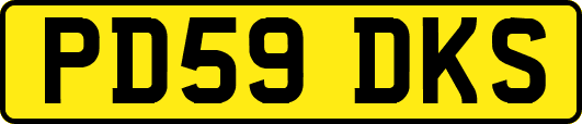 PD59DKS