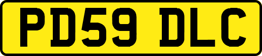 PD59DLC