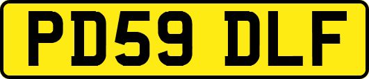 PD59DLF