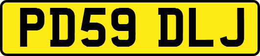 PD59DLJ