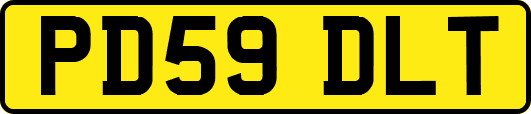 PD59DLT