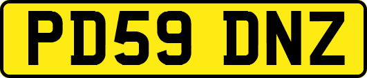 PD59DNZ