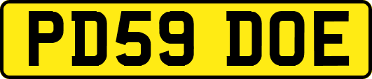 PD59DOE