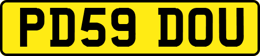 PD59DOU