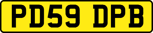 PD59DPB