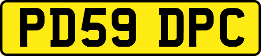 PD59DPC