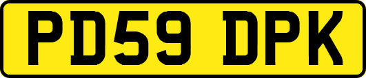 PD59DPK