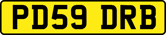 PD59DRB