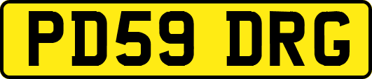 PD59DRG