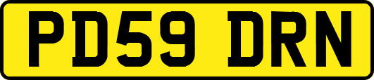 PD59DRN