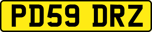 PD59DRZ