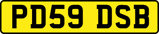 PD59DSB