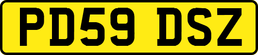 PD59DSZ