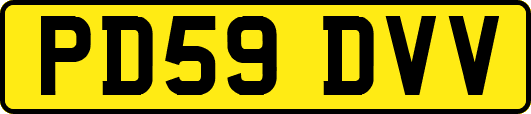 PD59DVV