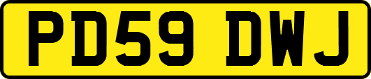 PD59DWJ