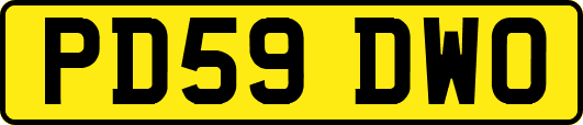 PD59DWO