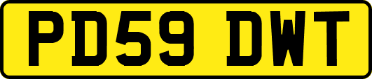 PD59DWT
