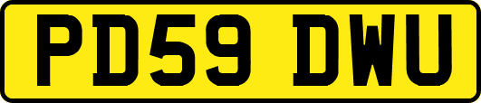 PD59DWU