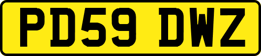 PD59DWZ