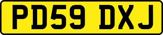 PD59DXJ